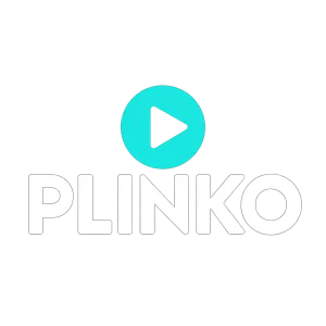 plinko kz