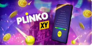Plinko